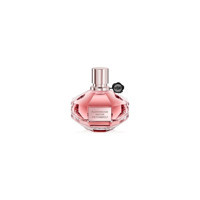 Viktor Rolf Flowerbomb Nectar EDP Baharatlı Kadın Parfüm 90 ml