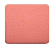 Inglot Freedom System 361 Toz Mat Tekli Far Turuncu