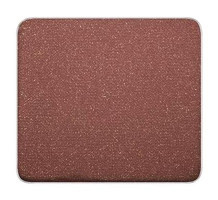 Inglot Freedom System Ds 609 Toz Mat Tekli Far Kahverengi
