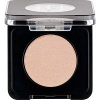 Flormar Mono Toz Işıltılı Tekli Far Pembe
