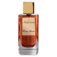 Addiction Franck Boclet EDP Meyveli Erkek Parfüm 100 ml