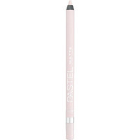 Pastel No:334 Mat Açık Pembe Göz Kalemi