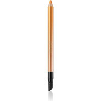 Estée Lauder Double Wear 12 Metalik Altın Göz Kalemi