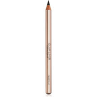 Faberlic Glam Liner Mat Yeşil Göz Kalemi