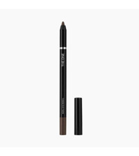 Oriflame Asansörlü Mat Kahverengi Göz Kalemi