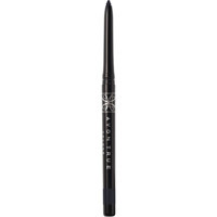 Avon True Colour Asansörlü Metalik Saturn Grey Göz Kalemi