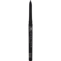 Avon Diamonds Asansörlü Metalik Black Ice Göz Kalemi