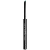 Inglot No:206 Mat Yeşil Göz Kalemi