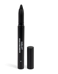 Inglot No:97 Mat Siyah Göz Kalemi