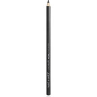 Wet N Wild E601A Mat Siyah Göz Kalemi