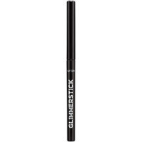 Avon Asansörlü Metalik Brown Black Göz Kalemi
