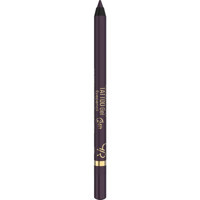 Golden Rose Tattoo Gel 108 Mat Mor Göz Kalemi