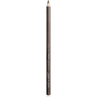 Wet N Wild E603A Mat Brown Now Göz Kalemi