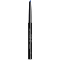 Inglot No:205 Mat Mavi Göz Kalemi