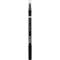 Alterra Kajal 01 Mat Deep Black Göz Kalemi