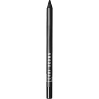 Bobbi Brown Kajal Mat Siyah Göz Kalemi