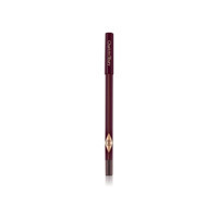 Charlotte Tilbury Rock 'N' Kohl Mat Barbarella Brown Göz Kalemi