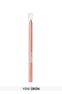 Maybelline New York No:960 Parlak Rose Gold Göz Kalemi