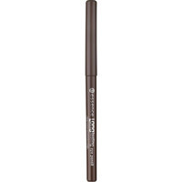 Essence Long Lasting 02 Asansörlü Mat Kahverengi Göz Kalemi