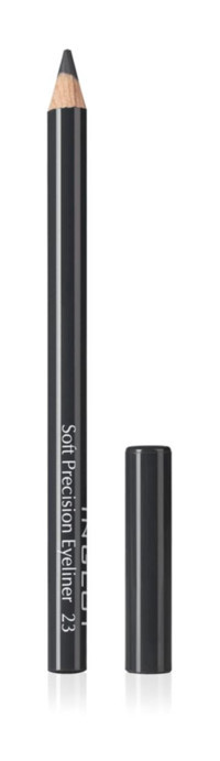 Inglot No: 23 Mat Gri Göz Kalemi