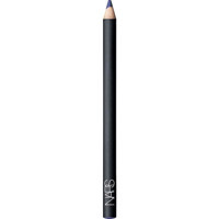 Nars No:8180 Mat Mor Göz Kalemi