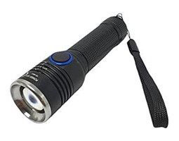Powerdex PD-6007 El Feneri