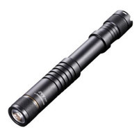 Nitecore Sens AA2 El Feneri
