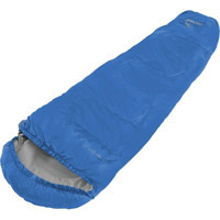 Easy Camp Cosmos Jr. Blue Çocuk Ultralight Uyku Tulumu