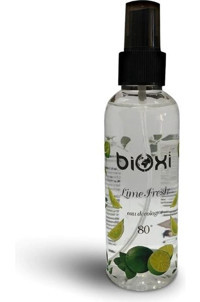 Bioxi Lime Fresh Kolonya 150 ml