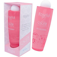 Rosella Kolonya 225 ml