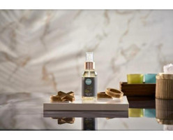 Doqu Home Misket Limon Kolonya 200 ml