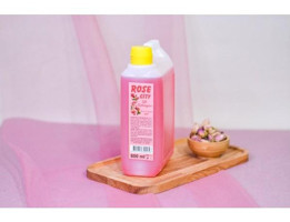 Rose City Kolonya 800 ml