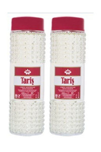 Tariş Dökme Limon Kolonya 2x420 ml