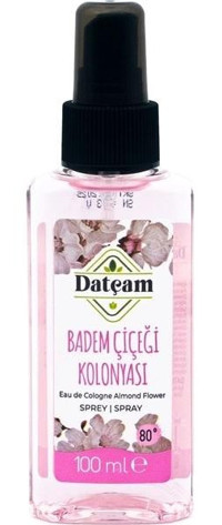 Datçam Kolonya 100 ml