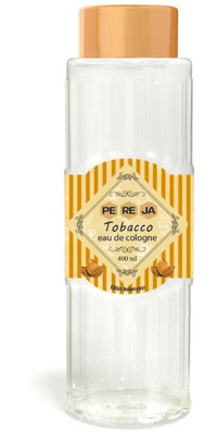 Pereja Tütün Kolonya 400 ml