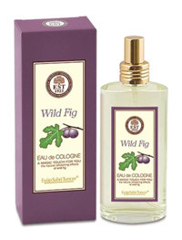 Eyüp Sabri Tuncer Wild Fig Cam Şişe Kolonya 150 ml