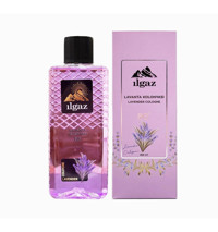 Ilgaz Lavanta Kolonya 400 ml