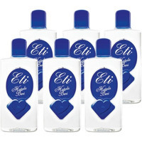 Eti Kolonya 6x230 ml