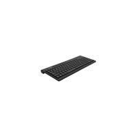 Frisby FK-W156QU Siyah Kablosuz Klavye Mouse Seti