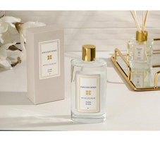 English Home Cam Şişe Kolonya 200 ml