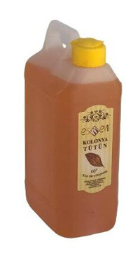 Esmen Tütün Kolonya 1 lt