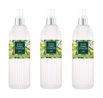 Eyüp Sabri Tuncer Zeytin Çiçeği Kolonya 3x150 ml
