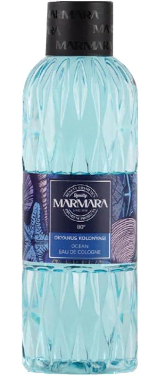 Marmara Okyanus Esintisi Kolonya 300 ml