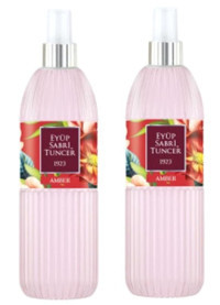 Eyüp Sabri Tuncer Kolonya 2x150 ml