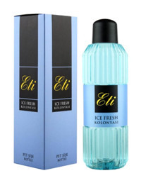 Eti Kolonya 350 ml