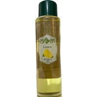 Esmen Limon Kolonya 400 ml