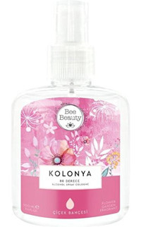 Bee Beauty Kolonya 100 ml