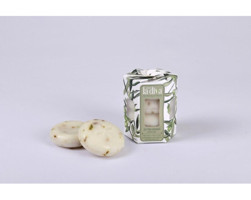 La Diva Zeytin Yapraklı Sabun 180 gr