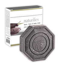 Huncalife Kil Sabun 90 gr