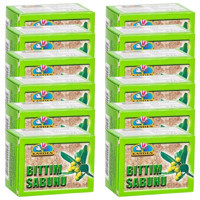 Karden Organik Bıttım Sabunu 12x150 gr
